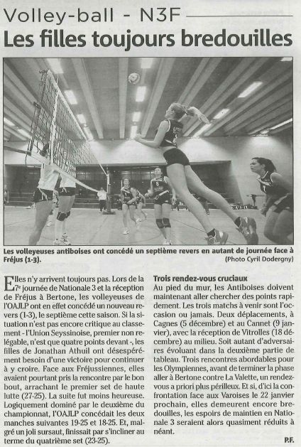 nice matin 27 11 10.jpg